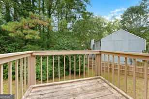 3244 Harbor Woods Rd, Decatur, GA 30034 - Photo 32