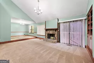 3244 Harbor Woods Rd, Decatur, GA 30034 - Photo 6