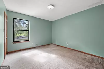 3244 Harbor Woods Road, Decatur, GA 30034 - Photo 24
