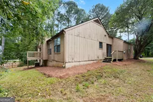 3244 Harbor Woods Rd, Decatur, GA 30034 - Photo 34