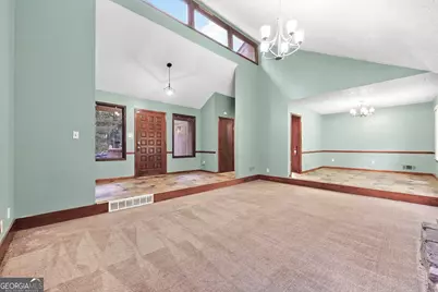 3244 Harbor Woods Road, Decatur, GA 30034 - Photo 8