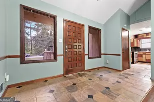 3244 Harbor Woods Rd, Decatur, GA 30034 - Photo 4