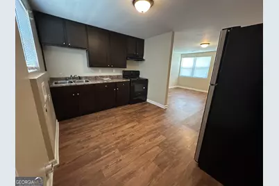 510 Woodard Avenue #8A, Macon, GA 31204 - Photo 2