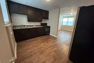 510 Woodard Ave, Macon, GA 31204 - Photo 2