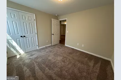 510 Woodard Avenue #8A, Macon, GA 31204 - Photo 4