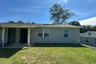 510 Woodard Ave, Macon, GA 31204 - Photo 1