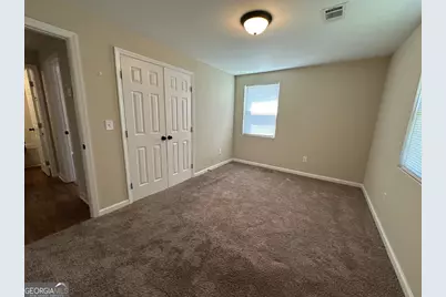 510 Woodard Avenue #8A, Macon, GA 31204 - Photo 6