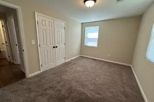 510 Woodard Ave, Macon, GA 31204 - Photo 6