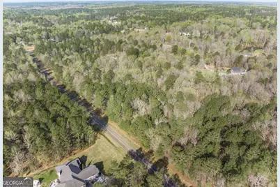 041 Hickory Lane, Gray, GA 31032 - Photo 4