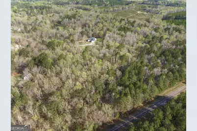 041 Hickory Lane, Gray, GA 31032 - Photo 8