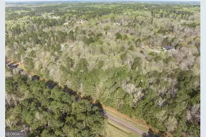 041 Hickory Lane, Gray, GA 31032 - Photo 2