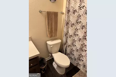 147 Teakwood Drive, Saint Marys, GA 31558 - Photo 8