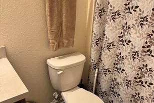 147 Teakwood Dr, Saint Marys, GA 31558 - Photo 8