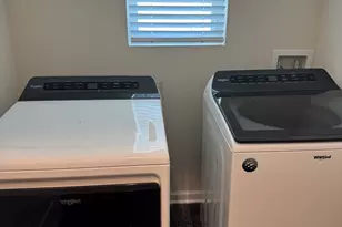 147 Teakwood Dr, Saint Marys, GA 31558 - Photo 10