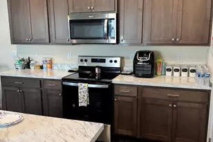 147 Teakwood Dr, Saint Marys, GA 31558 - Photo 6