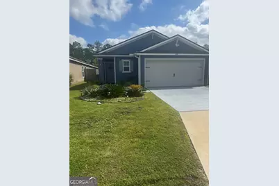 147 Teakwood Drive, Saint Marys, GA 31558 - Photo 4