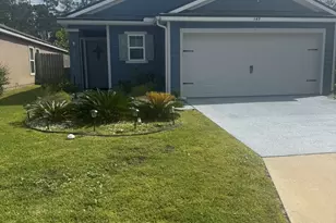 147 Teakwood Dr, Saint Marys, GA 31558 - Photo 4