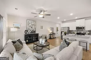 1028 Merritt Dr, Villa Rica, GA 30180 - Photo 12