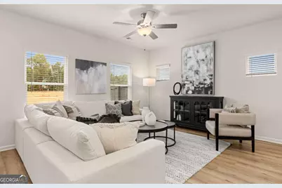 1028 Merritt Drive #15, Villa Rica, GA 30180 - Photo 22