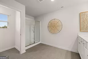 1028 Merritt Dr, Villa Rica, GA 30180 - Photo 40