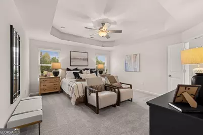 1028 Merritt Drive #15, Villa Rica, GA 30180 - Photo 16