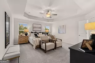 1028 Merritt Dr, Villa Rica, GA 30180 - Photo 16