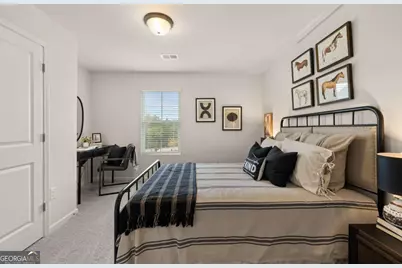 1028 Merritt Drive #15, Villa Rica, GA 30180 - Photo 26