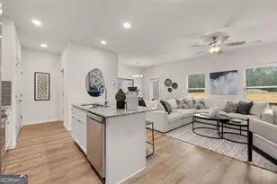 1028 Merritt Dr, Villa Rica, GA 30180 - Photo 6