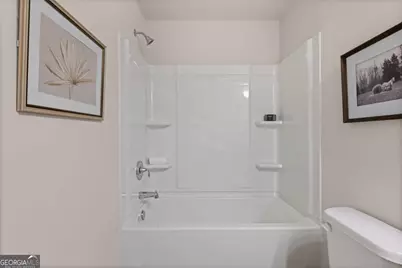 1028 Merritt Drive #15, Villa Rica, GA 30180 - Photo 28