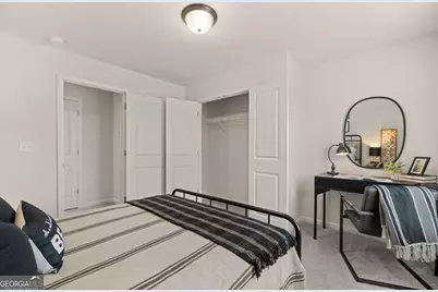 1028 Merritt Drive #15, Villa Rica, GA 30180 - Photo 24