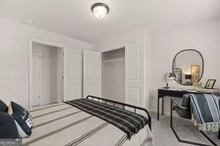 1028 Merritt Dr, Villa Rica, GA 30180 - Photo 24