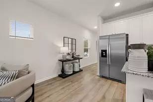 1028 Merritt Dr, Villa Rica, GA 30180 - Photo 10