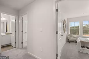 1028 Merritt Dr, Villa Rica, GA 30180 - Photo 36