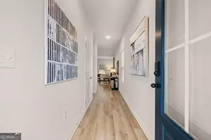 1028 Merritt Dr, Villa Rica, GA 30180 - Photo 2