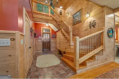 260 Huckleberry Hollow, Morganton, GA 30560 - Photo 28