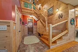 260 Huckleberry Holw, Morganton, GA 30560 - Photo 28