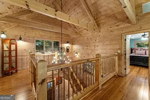 260 Huckleberry Holw, Morganton, GA 30560 - Photo 44