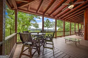 260 Huckleberry Holw, Morganton, GA 30560 - Photo 62