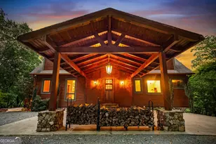 260 Huckleberry Holw, Morganton, GA 30560 - Photo 26