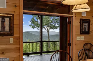 260 Huckleberry Holw, Morganton, GA 30560 - Photo 36