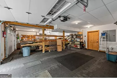 260 Huckleberry Hollow, Morganton, GA 30560 - Photo 100