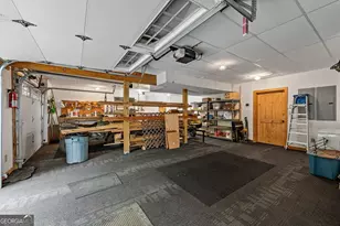 260 Huckleberry Holw, Morganton, GA 30560 - Photo 100