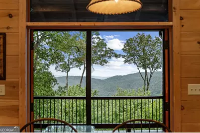 260 Huckleberry Hollow, Morganton, GA 30560 - Photo 76