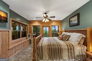 260 Huckleberry Holw, Morganton, GA 30560 - Photo 66