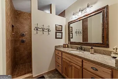 260 Huckleberry Hollow, Morganton, GA 30560 - Photo 48