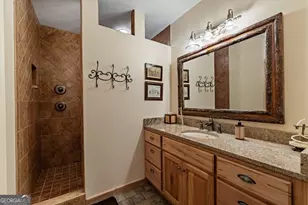 260 Huckleberry Holw, Morganton, GA 30560 - Photo 48