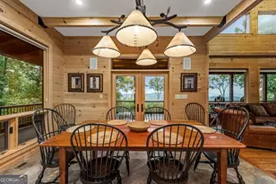 260 Huckleberry Holw, Morganton, GA 30560 - Photo 10