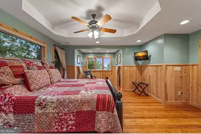 260 Huckleberry Hollow, Morganton, GA 30560 - Photo 96