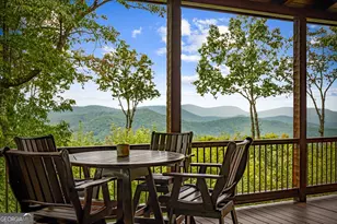 260 Huckleberry Holw, Morganton, GA 30560 - Photo 8