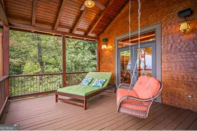 260 Huckleberry Hollow, Morganton, GA 30560 - Photo 64